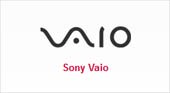allagi-othoni-laptop-sony-vaio3